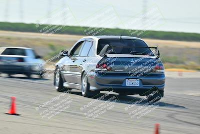 media/May-24-2025-Turn8 Trackdays (Sat) [[034586b55d]]/3 Inter 3/Session 1 (On Ramp)/